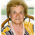 Irene R. Urkevich