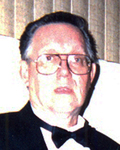 Edward Ronald  Markiewicz