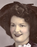 Lucille M.  Acerra (Bisson)