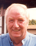 Charles L.  Keegan Jr.