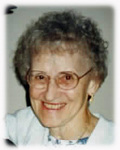 Teresa A. "Tessie"  Tarsa