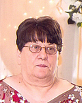 Sharon G.  Callanan (Brunick)