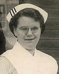 Patricia A.  Mellon (Mellon)