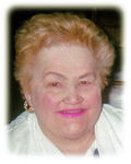 Joyce C.  Gagnon (Vitrella)