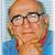 Harry Keyishian