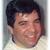 Nicholas R, Iavarone