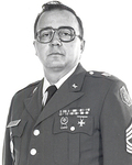 John V.  D'Ambro Jr.