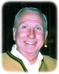 Glenn M.  Spielman
