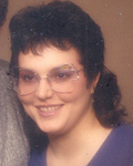 Melissa A.  Garceau (Downing)