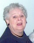 Alice M.  Farina (VanWert)