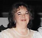 Susan A.  Maloney (Costanzo)