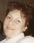 Judith A.  Mone