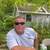 David E. Yocum