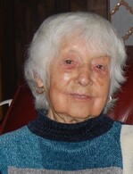 Doris Colarusso